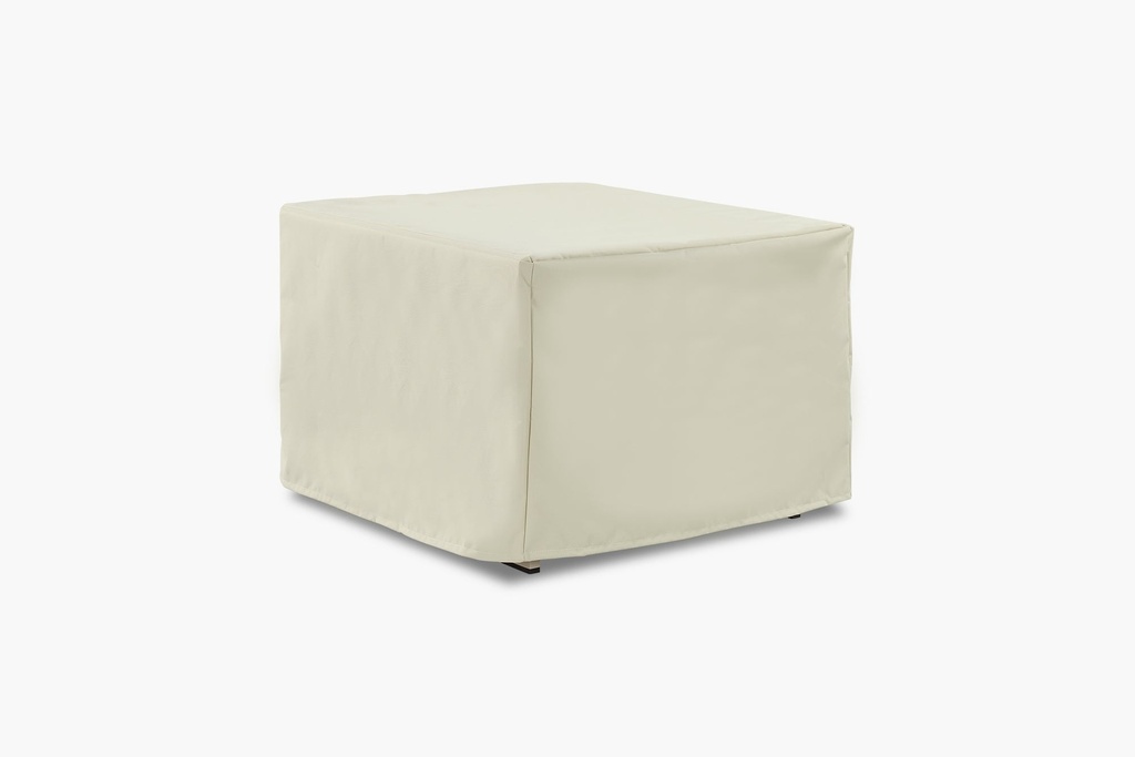 [2311-1WPC] Outdoor Benn Lounge Chair Protective Waterproof Cover