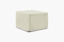 Outdoor Benn Lounge Chair Protective Waterproof Cover