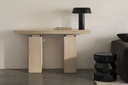 Bossi Console