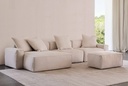 Elio Junior Ottoman