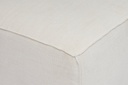 Cover Elio Junior Ottoman