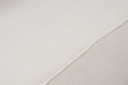 Cover Elio Armrest