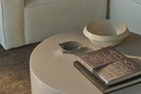 Jean De Coffee Table