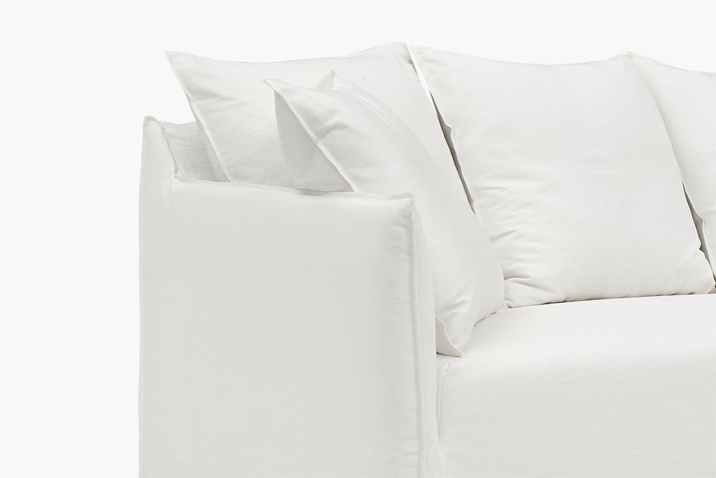 [2006-7C-A034-01] Cover Joe Sofa
