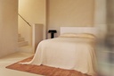 Joe Bed