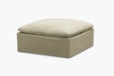 Cover Jojo Ottoman