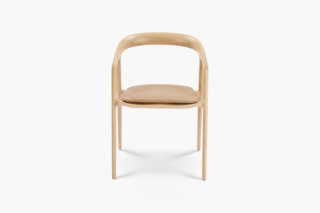Maki Seat Pad