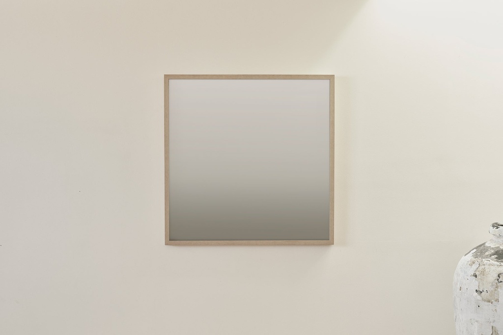 Moonside Series - White