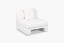 Cover Nivara Slipper