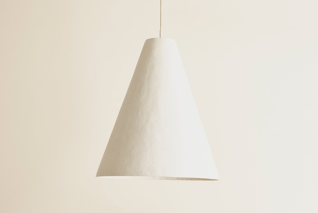 Owan II Pendant Light