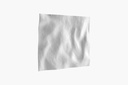 Blanca Owan Large Wall Sconce