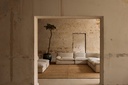 Parkha Modular