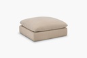 Parkha Ottoman