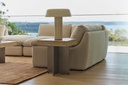Sorbet Stellara Table Lamp