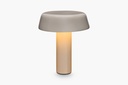 Ashen Stellara Table Lamp