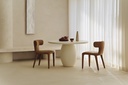 Olay Round Dining Table