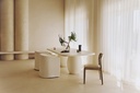 Olay Rectangular Dining Table