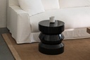 Meloc Side Table