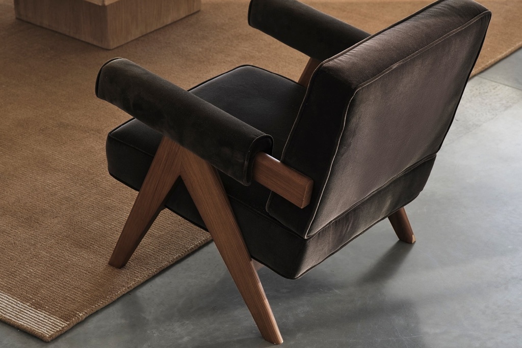 [2204-1-7193-62001] Artie Armchair