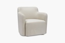 Cover Tulla Armchair