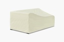 Outdoor Douglas Modular Protective Waterproof Cover