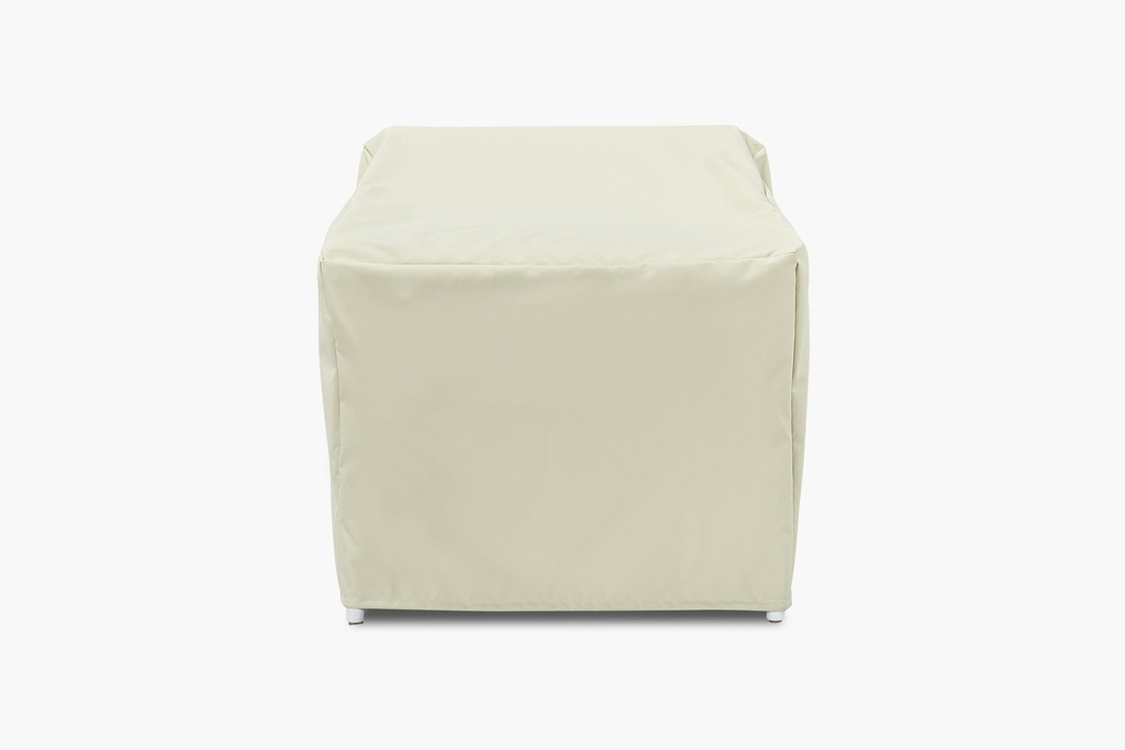 [2323-4WPC] Outdoor Rodeo Lounge Chair Protective Waterproof Cover