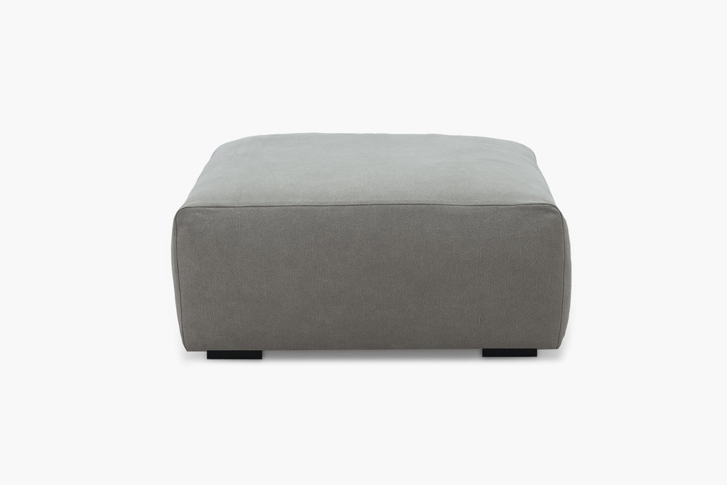 Baxx Junior Ottoman