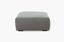 Baxx Junior Ottoman