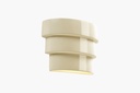 Sorbet Spire Wall Sconce