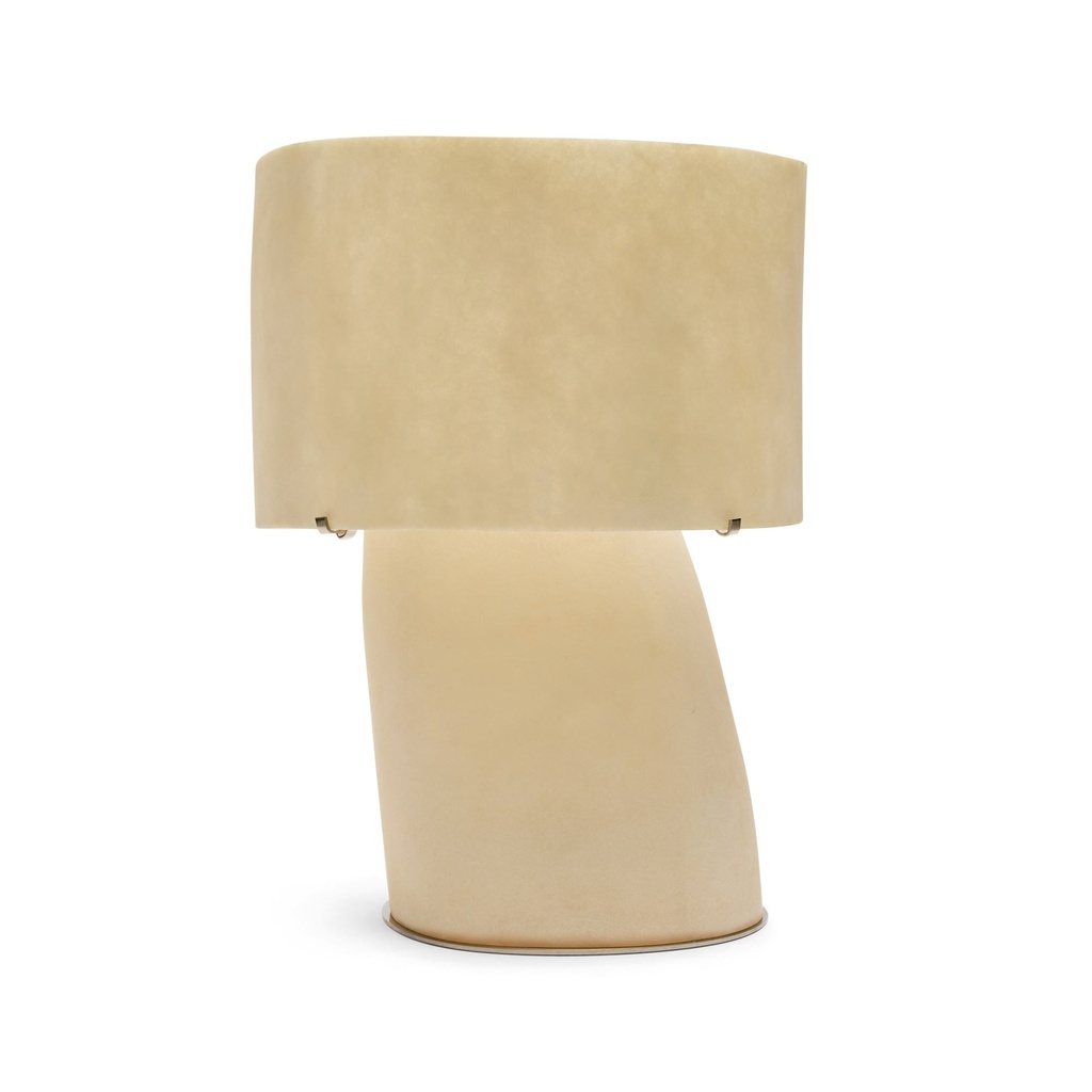 [I410] Sena Table Lamp Large