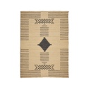 Celeste Jute Rug 250 x 350