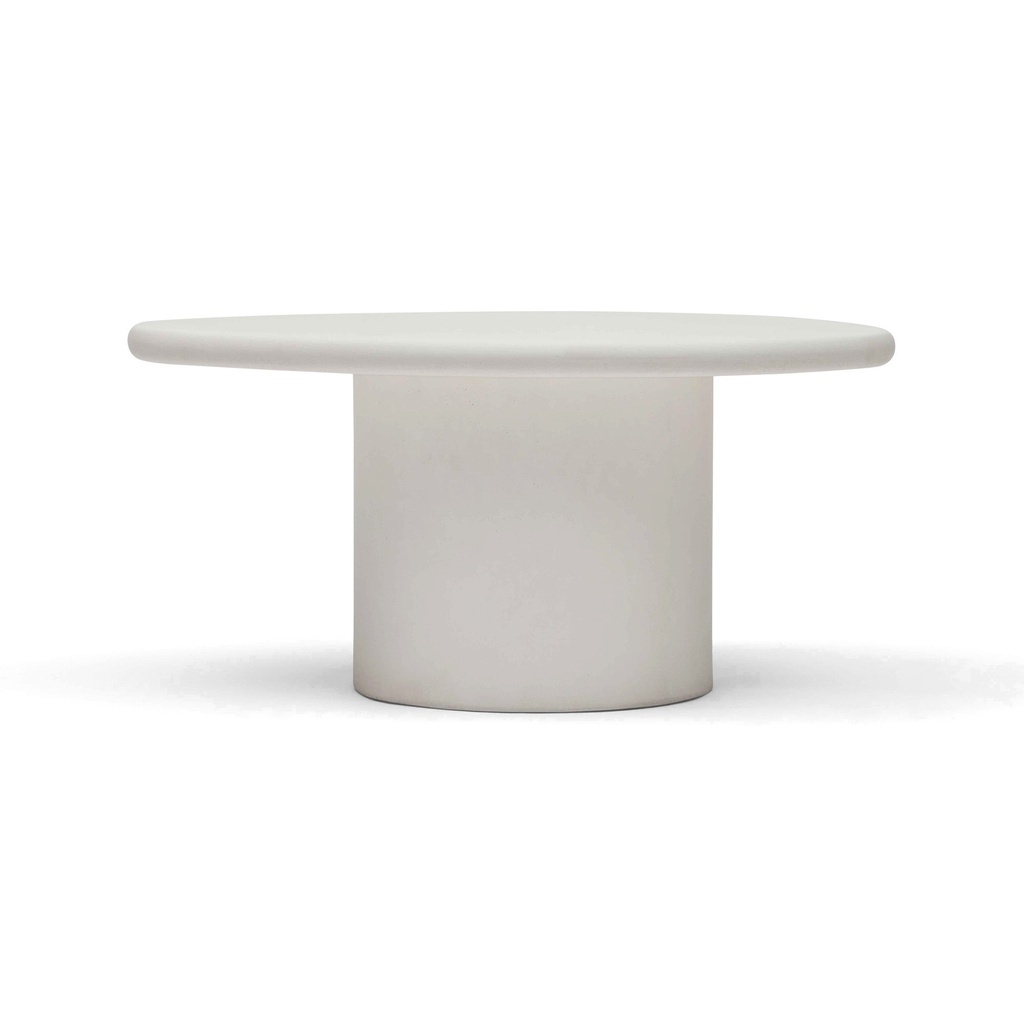 [L494] Onde Outdoor Coffee Table