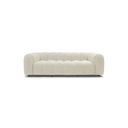 Cloud Modular Sofa Angora 2 Seat