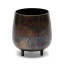 Leo Bowl Medium