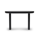Arcus Console