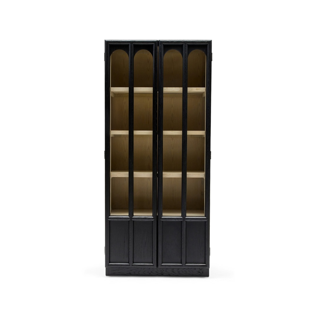 Isobel Tall Cabinet