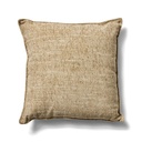 Dune Cushion 50 x 50