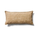 Dune Cushion 30 x 60