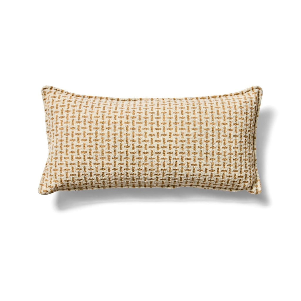 Cloudstone Cushion 30 x 60
