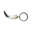 Avada Horn Magnifying Glass