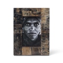 Mado Photo Frame 4 x 6