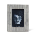 Bande Photo Frame 5 x 7