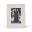 Almasi Photo Frame 4 x 6