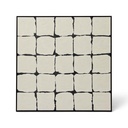 Baia Framed Wall Art