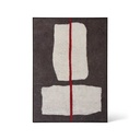 Baski Framed Wall Art