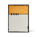 Zola Framed Wall Art