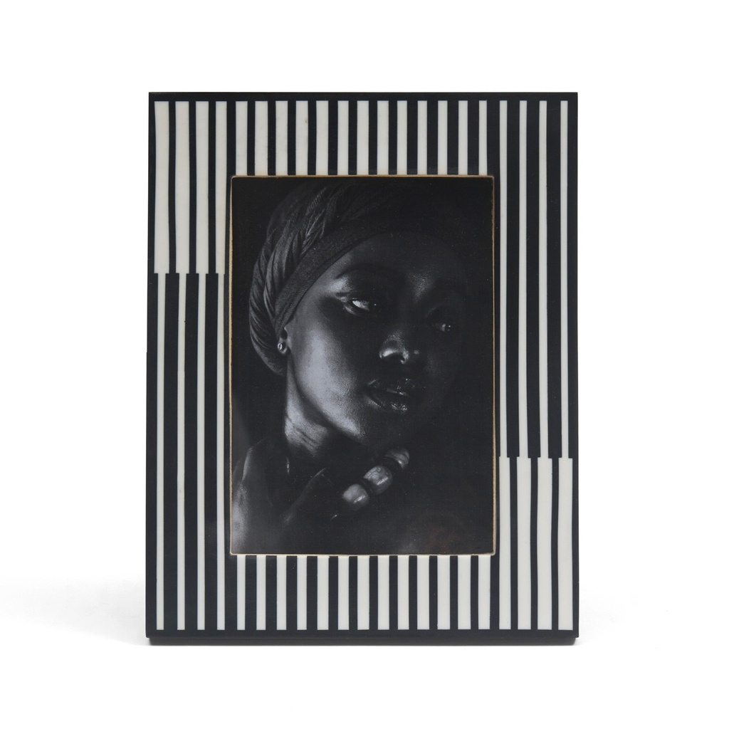 [E621] Dalma Photo Frame 5 x 7