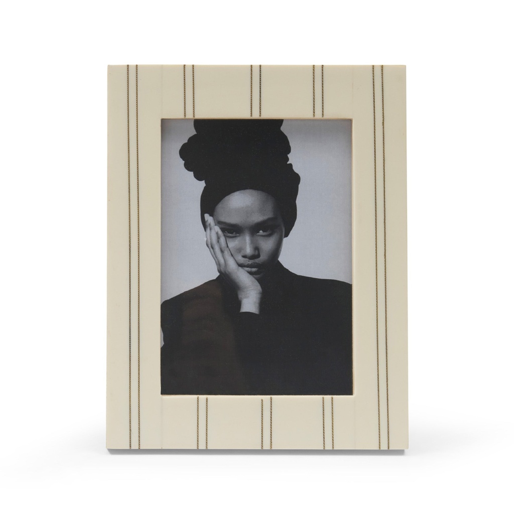 [E630] Sami Photo Frame 5 x 7