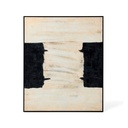 Valea Framed Wall Art