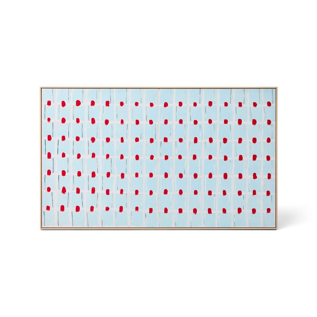 Arro Framed Wall Art